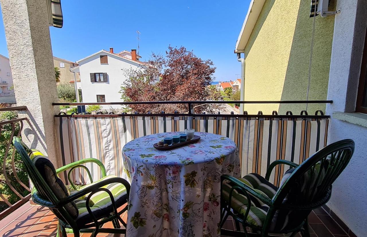 פורץ Apartments Boris מראה חיצוני תמונה