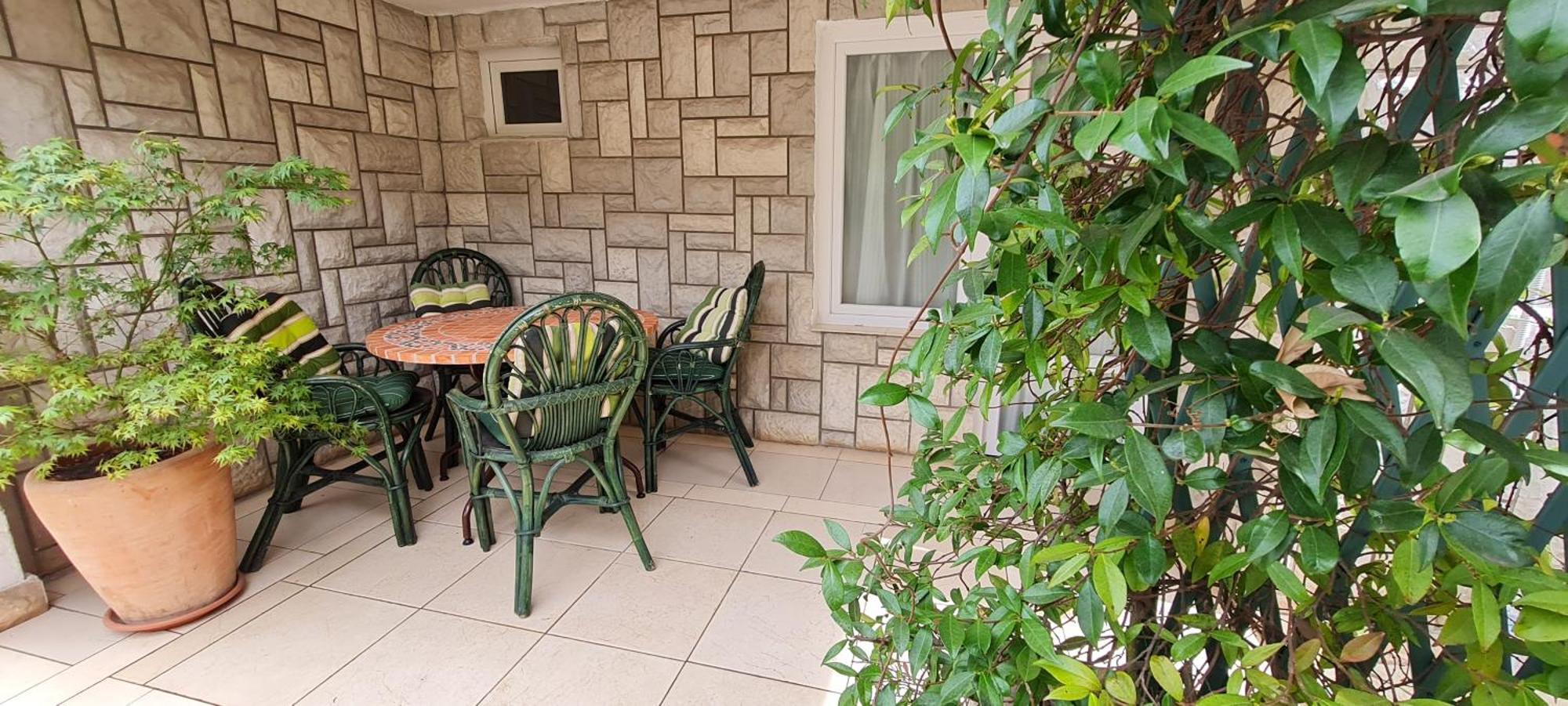 פורץ Apartments Boris חדר תמונה